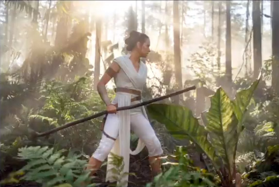 Rey