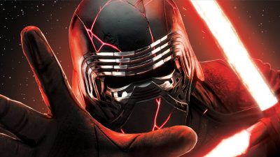 SWCC: Neues Verpackungsdesign und Hasbro-Neuigkeiten