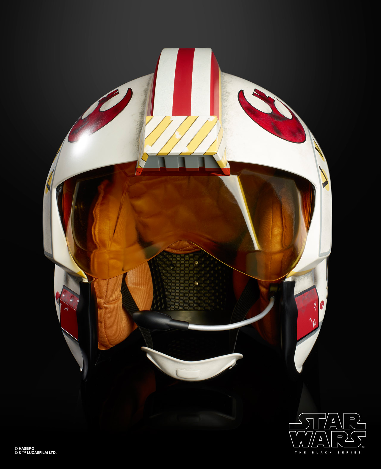 Prototype Edition