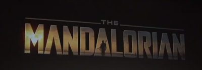 SWCC: Jon Favreau stellt The Mandalorian vor