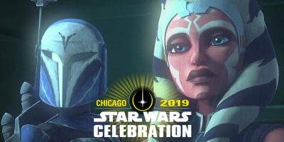 SWCC: 20 Jahre Episode I
