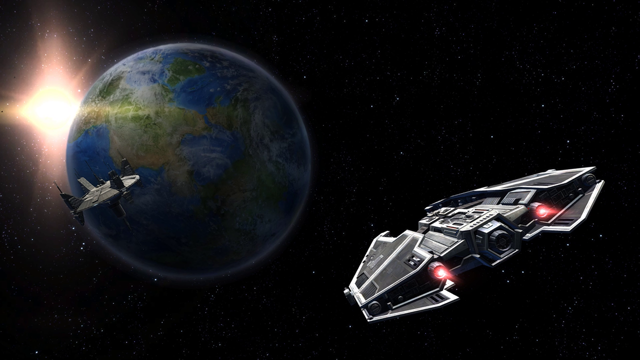 SWTOR 4