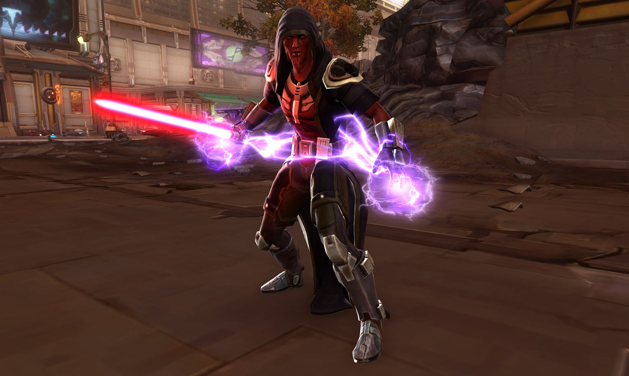 SWTOR 6