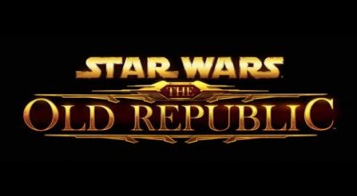 Erweiterung für Star Wars: The Old Republic angekündigt