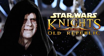 Kathleen Kennedy über Episode IX und die Zukunft