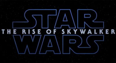 Eine Analyse der Klickzahlen des Star-Wars-IX-Trailers