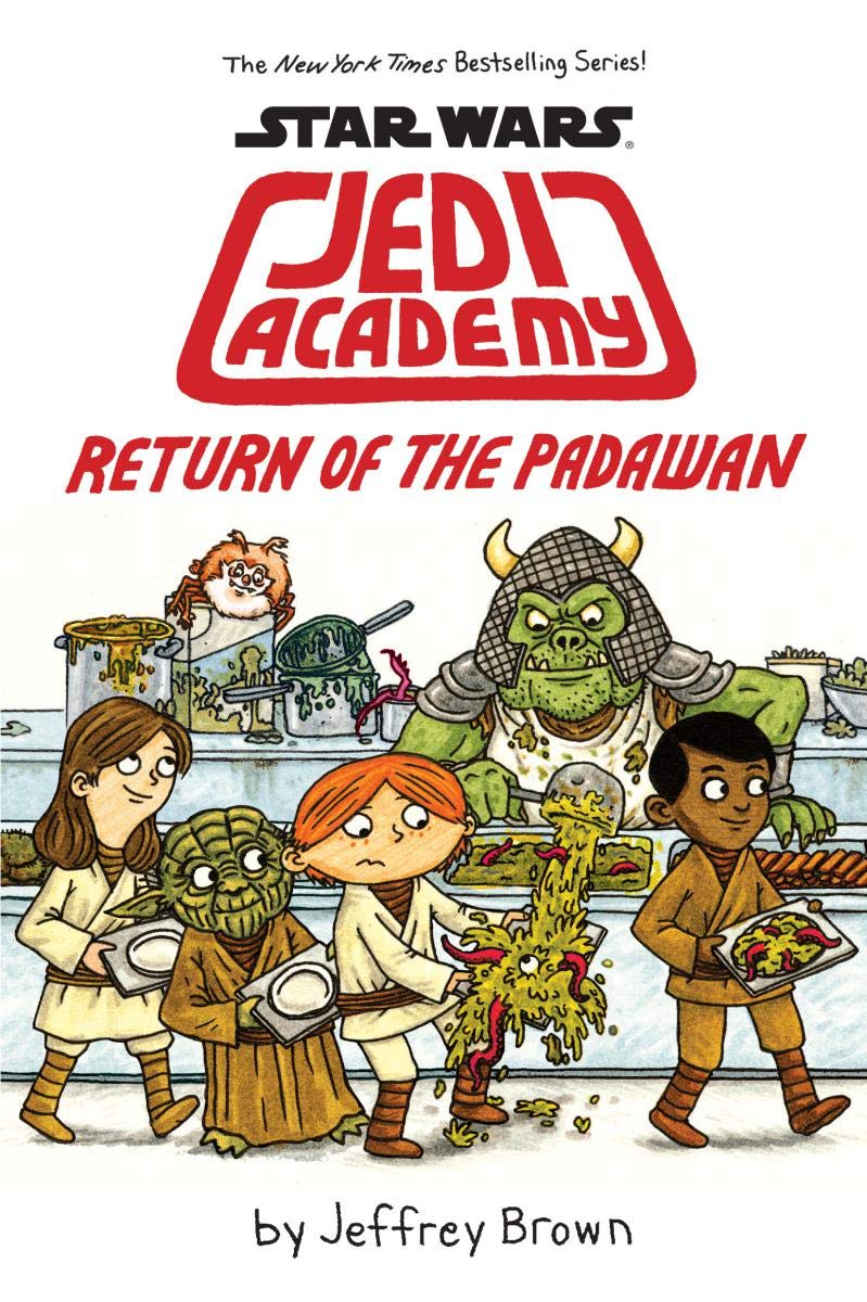 Jedi Academy 2