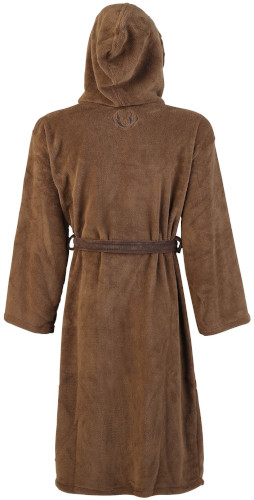 Jedi - Bademantel