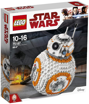 BB-8