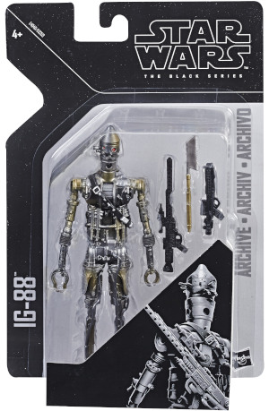 IG-88