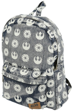 Loungefly - Rucksack