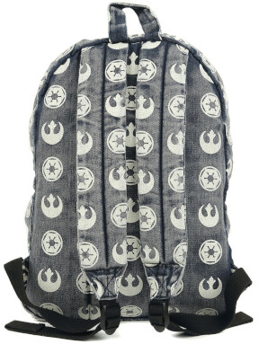 Loungefly - Rucksack