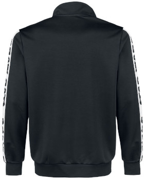 Imperial Tie Fighter - Trainingsjacke