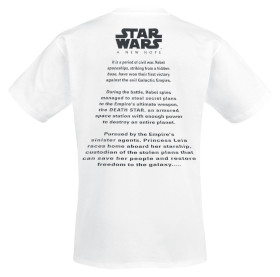 Collage T-Shirt