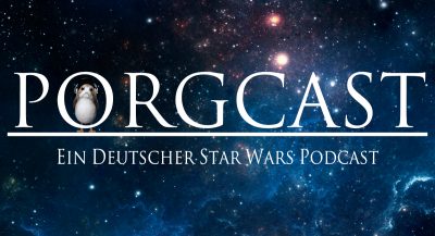Der PorgCast stellt sich vor!
