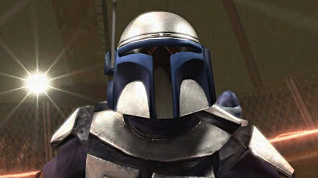 Star Wars Day Spiele Deals