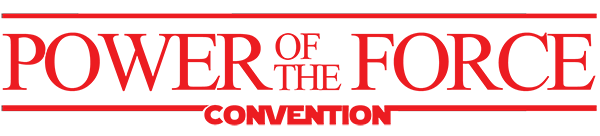 Power of the Force Convention