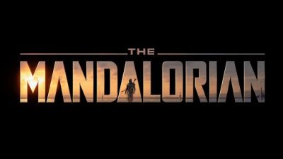 Jon Favreau schreibt bereits die 2. Staffel von The Mandalorian