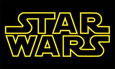 Offiziell: Der nächste Kinofilm stammt von Benioff und Weiss