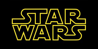 Drei neue Star-Wars-Filme ab 2022