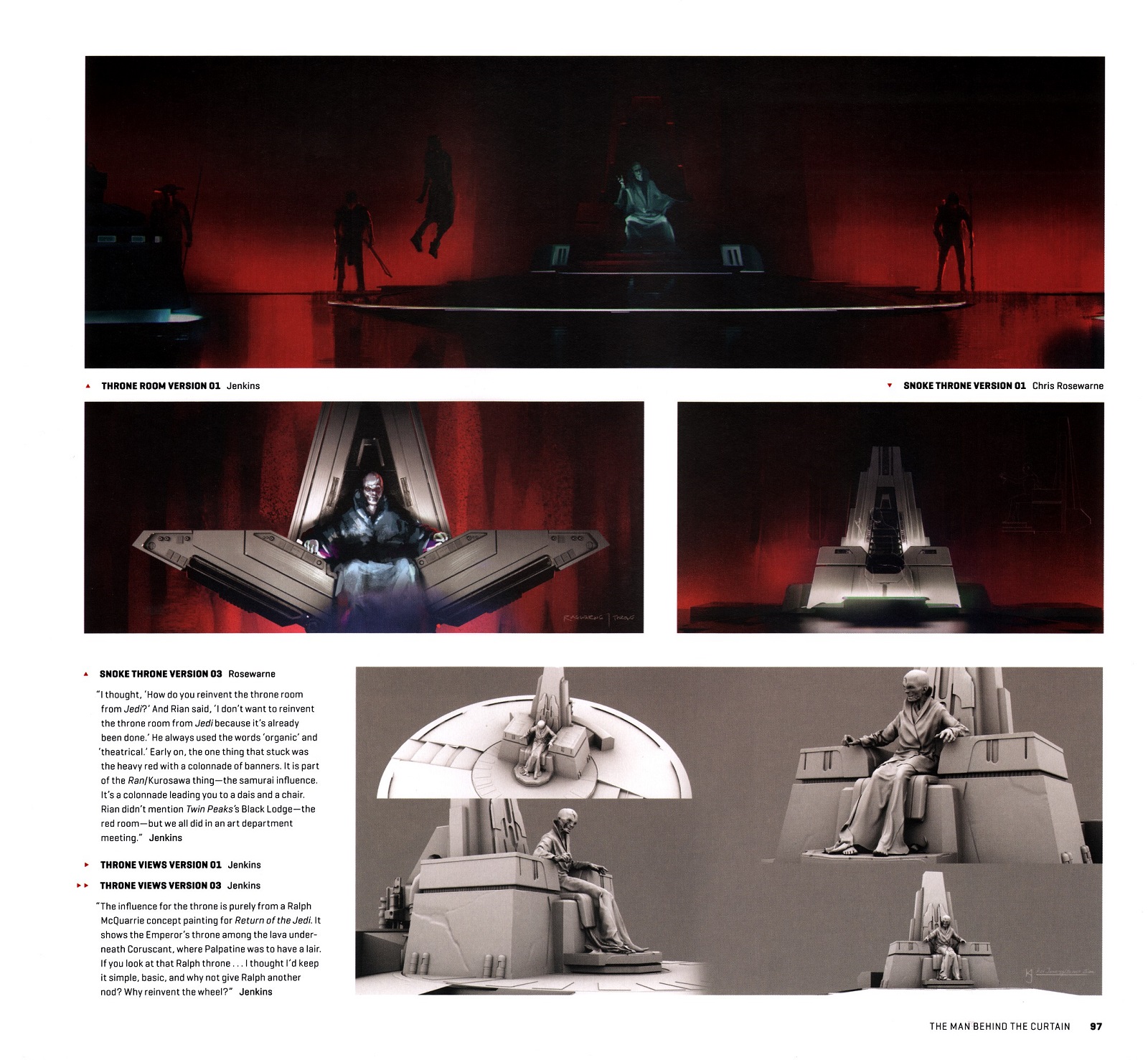 Snoke 2