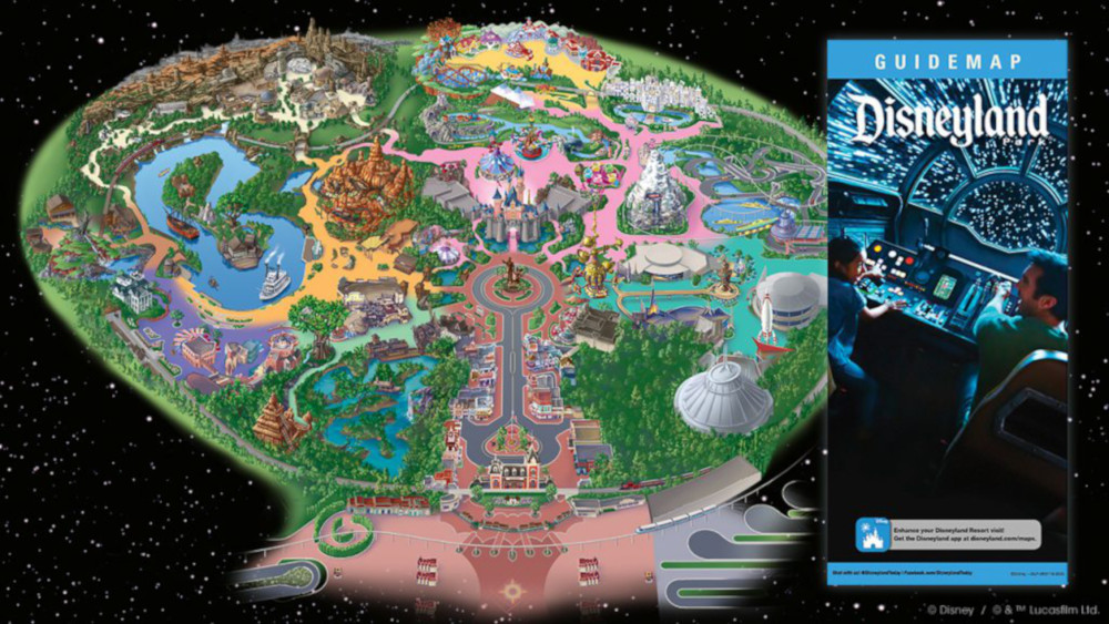 Guidemap 1
