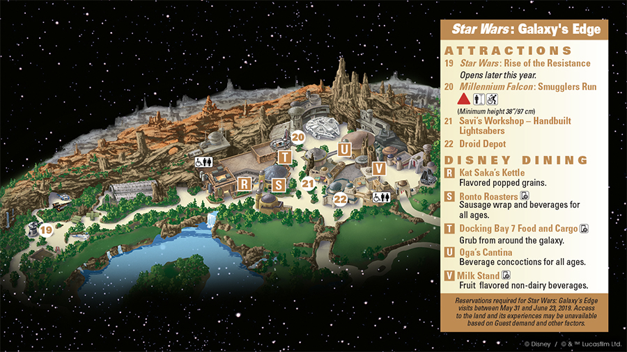 Guidemap 2