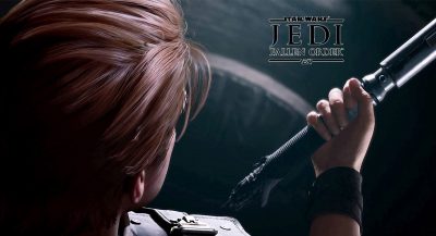 Star Wars Jedi: Fallen Order: Absage an Open World