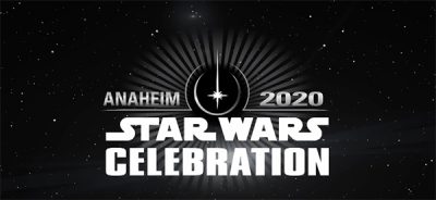 Nägel mit Köpfen: Die Celebration 2020 fällt aus