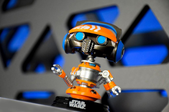DJ R3X