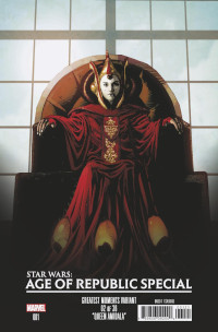 Age of Republic Variant-Cover