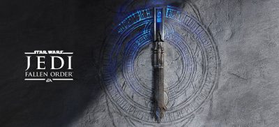 Neues Gameplay von Jedi: Fallen Order