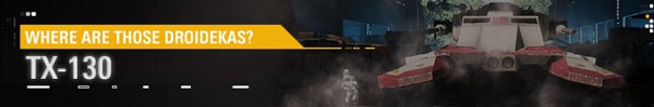 Star Wars Battlefront II