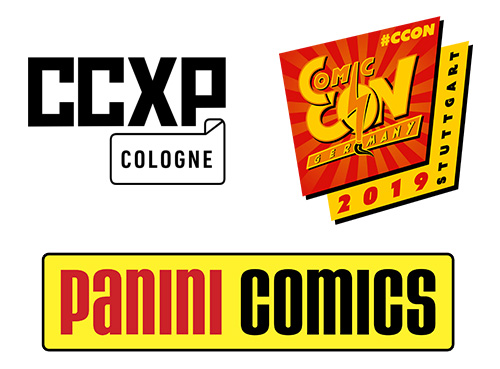 Logos