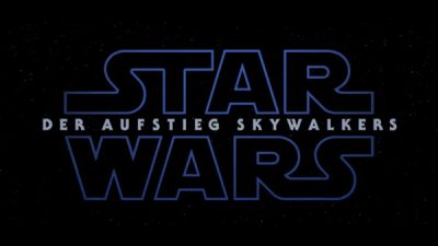 Das erste Bild von Dominic Monaghan in Episode IX