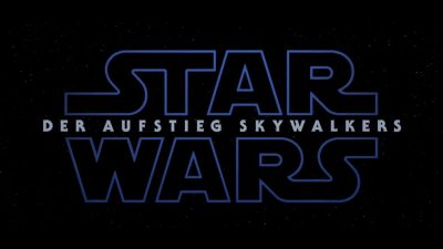Leak: Konzeptzeichnungen aus Der Aufstieg Skywalkers