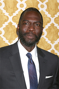 Rick Famuyiwa