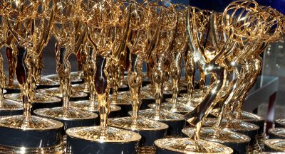 Emmy-Nominierungen für Andor, Obi-Wan Kenobi und The Mandalorian