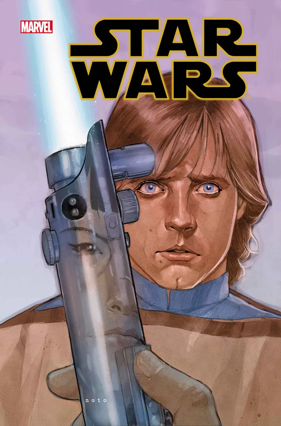 Star Wars #73