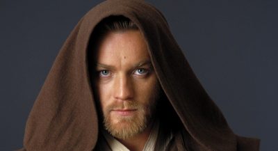 Gerücht: Die Rückkehr des Ewan McGregor als Obi-Wan Kenobi