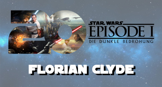 Florian Clyde