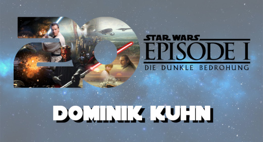 Dominik Kuhn