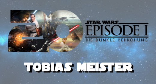 Tobias Meister