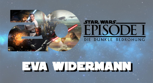 Eva Widermann