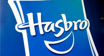 Der Spielzeuggigant Hasbro sagt dem Plastik den Kampf an