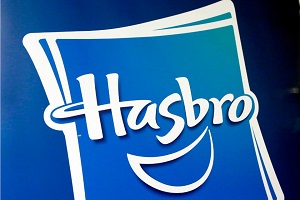 Hasbro