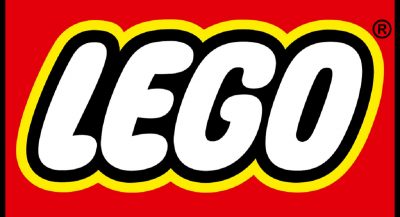 LEGO teasert den UCS Star Destroyer an