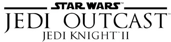 Star Wars: Jedi Knight II: Jedi Outcast