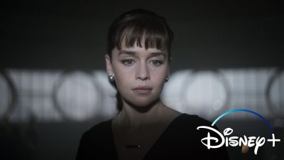Gerücht: Ein Solo-Spin-Off als Serie für Disney+