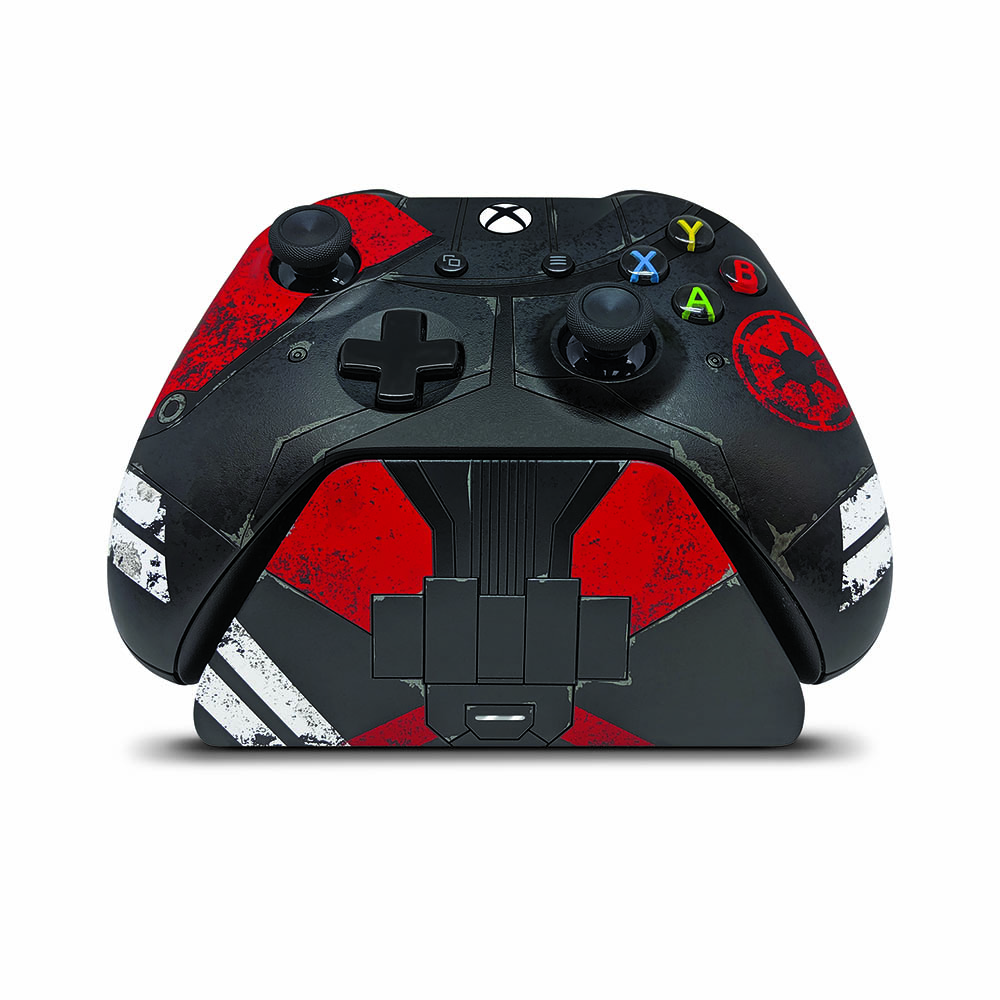 Triple Force Friday 2019